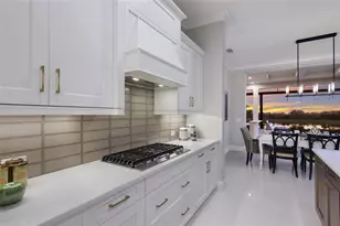 7923 Bowspirit Way, Lakewood Ranch, FL 34202 - Photo 15