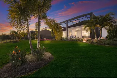 7923 Bowspirit Way, Lakewood Ranch, FL 34202 - Photo 55