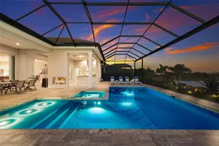 7923 Bowspirit Way, Lakewood Ranch, FL 34202 - Photo 55