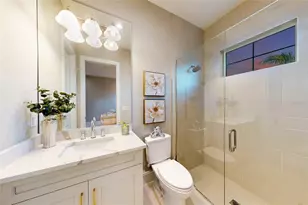 7923 Bowspirit Way, Lakewood Ranch, FL 34202 - Photo 43