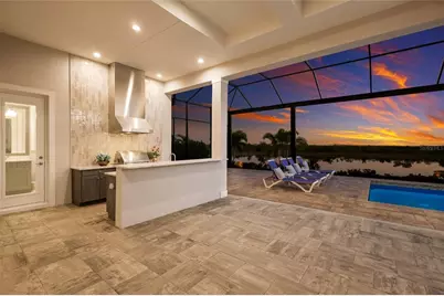 7923 Bowspirit Way, Lakewood Ranch, FL 34202 - Photo 19