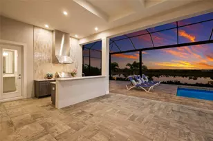 7923 Bowspirit Way, Lakewood Ranch, FL 34202 - Photo 19