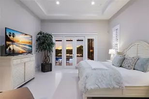 7923 Bowspirit Way, Lakewood Ranch, FL 34202 - Photo 29