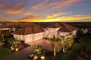 7923 Bowspirit Way, Lakewood Ranch, FL 34202 - Photo 59