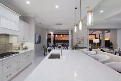 7923 Bowspirit Way, Lakewood Ranch, FL 34202 - Photo 13