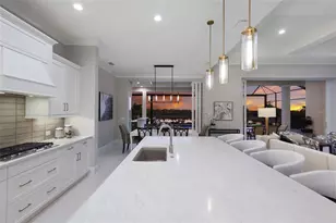 7923 Bowspirit Way, Lakewood Ranch, FL 34202 - Photo 13