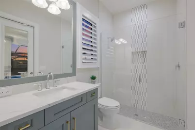 7923 Bowspirit Way, Lakewood Ranch, FL 34202 - Photo 41