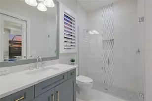 7923 Bowspirit Way, Lakewood Ranch, FL 34202 - Photo 41