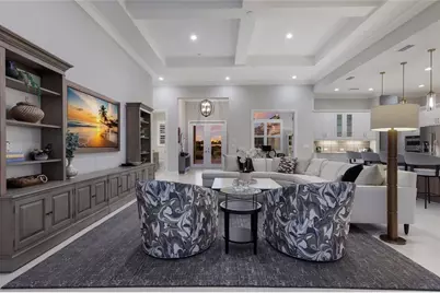 7923 Bowspirit Way, Lakewood Ranch, FL 34202 - Photo 23