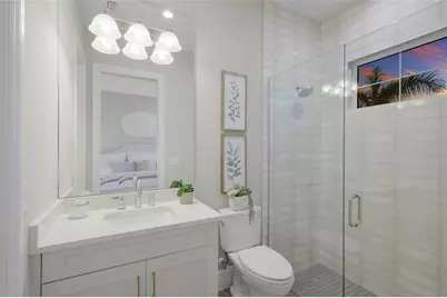 7923 Bowspirit Way, Lakewood Ranch, FL 34202 - Photo 37