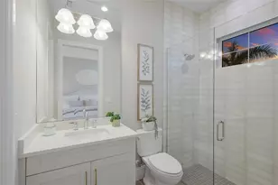 7923 Bowspirit Way, Lakewood Ranch, FL 34202 - Photo 37