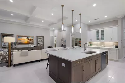 7923 Bowspirit Way, Lakewood Ranch, FL 34202 - Photo 17