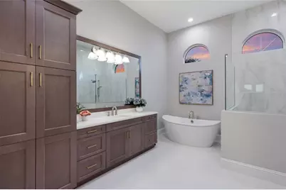 7923 Bowspirit Way, Lakewood Ranch, FL 34202 - Photo 33