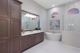 7923 Bowspirit Way, Lakewood Ranch, FL 34202 - Photo 33