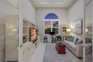 7923 Bowspirit Way, Lakewood Ranch, FL 34202 - Photo 25