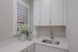 7923 Bowspirit Way, Lakewood Ranch, FL 34202 - Photo 45