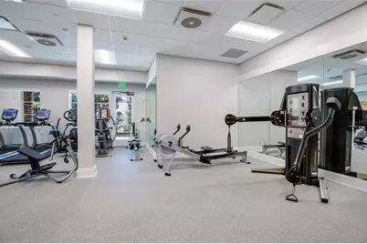 7923 Bowspirit Way, Lakewood Ranch, FL 34202 - Photo 73