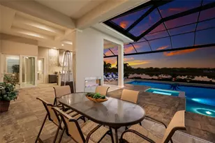 7923 Bowspirit Way, Lakewood Ranch, FL 34202 - Photo 47