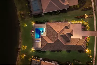 7923 Bowspirit Way, Lakewood Ranch, FL 34202 - Photo 3