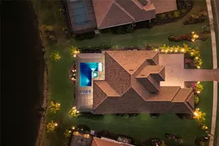 7923 Bowspirit Way, Lakewood Ranch, FL 34202 - Photo 3