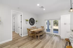 33634 Washington Loop Rd, Punta Gorda, FL 33982 - Photo 9