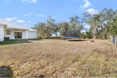 33634 Washington Loop Road, Punta Gorda, FL 33982 - Photo 23