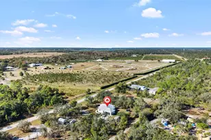 33634 Washington Loop Rd, Punta Gorda, FL 33982 - Photo 31