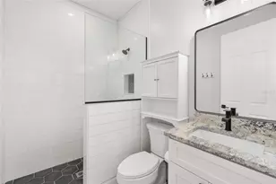 33634 Washington Loop Rd, Punta Gorda, FL 33982 - Photo 13