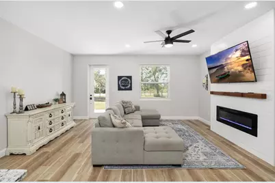 33634 Washington Loop Road, Punta Gorda, FL 33982 - Photo 5