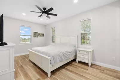 33634 Washington Loop Road, Punta Gorda, FL 33982 - Photo 11