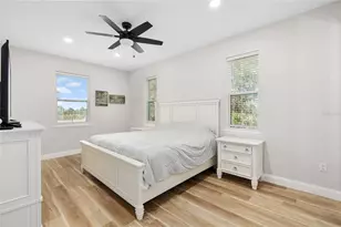 33634 Washington Loop Rd, Punta Gorda, FL 33982 - Photo 11