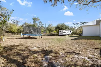 33634 Washington Loop Road, Punta Gorda, FL 33982 - Photo 25