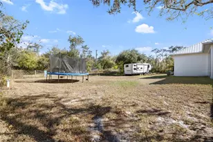 33634 Washington Loop Rd, Punta Gorda, FL 33982 - Photo 25