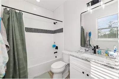 33634 Washington Loop Road, Punta Gorda, FL 33982 - Photo 15