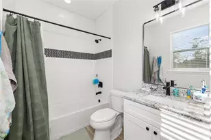 33634 Washington Loop Rd, Punta Gorda, FL 33982 - Photo 15