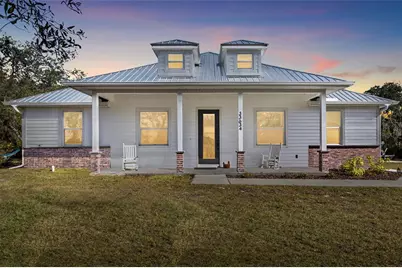 33634 Washington Loop Road, Punta Gorda, FL 33982 - Photo 1