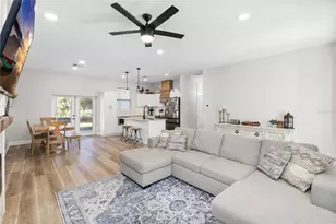 33634 Washington Loop Rd, Punta Gorda, FL 33982 - Photo 7