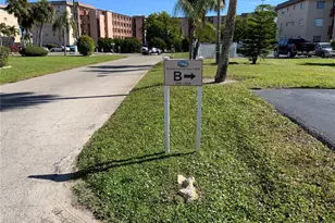 4216 Heron Way, Bradenton, FL 34205 - Photo 3