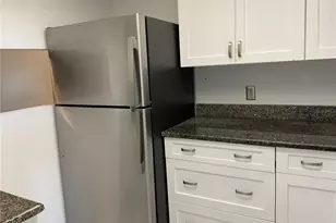 4216 Heron Way, Bradenton, FL 34205 - Photo 11