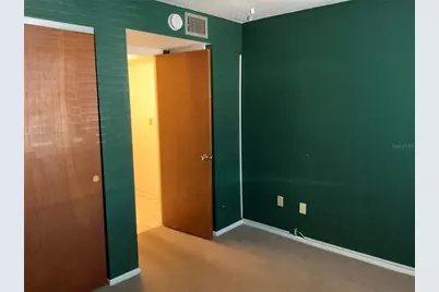 4216 Heron Way #B- 310, Bradenton, FL 34205 - Photo 21