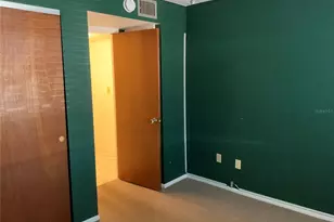 4216 Heron Way, Bradenton, FL 34205 - Photo 21