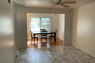 4216 Heron Way, Bradenton, FL 34205 - Photo 13