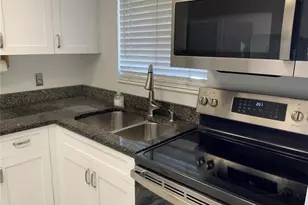 4216 Heron Way, Bradenton, FL 34205 - Photo 7