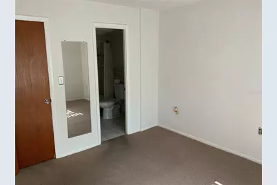 4216 Heron Way #B- 310, Bradenton, FL 34205 - Photo 17