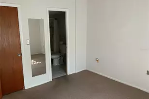 4216 Heron Way, Bradenton, FL 34205 - Photo 17