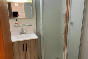 4216 Heron Way, Bradenton, FL 34205 - Photo 25