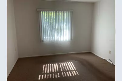 4216 Heron Way #B- 310, Bradenton, FL 34205 - Photo 15