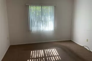 4216 Heron Way, Bradenton, FL 34205 - Photo 15