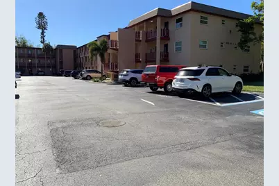 4216 Heron Way #B- 310, Bradenton, FL 34205 - Photo 5