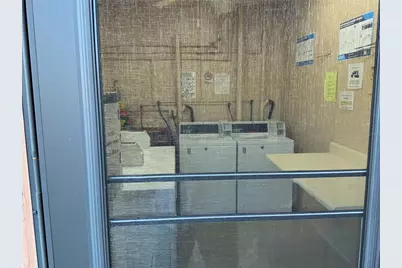 4216 Heron Way #B- 310, Bradenton, FL 34205 - Photo 31